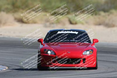 media/Oct-24-2025-Doghouse Garage (Fri) [[783d2ff07a]]/4-Inter-Low/Sesssion 2 (Turn 10)/